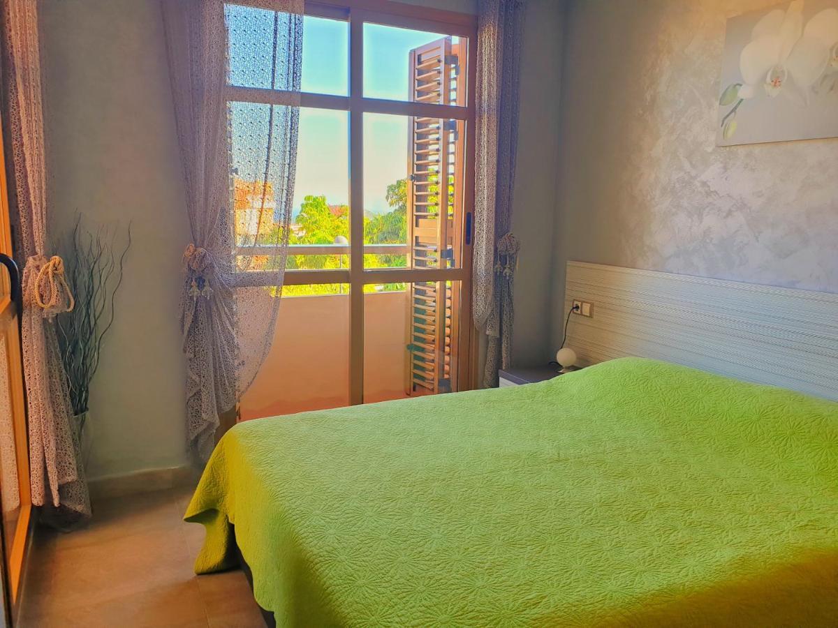 Apartament Casa Cerezos Cala de Finestrat Zewnętrze zdjęcie